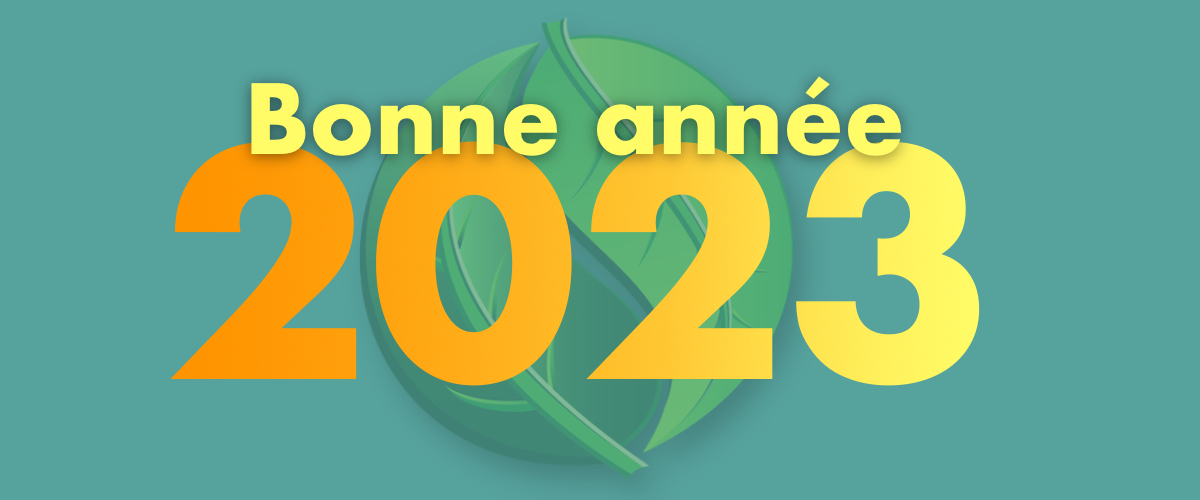 Petit%20carousel%202023